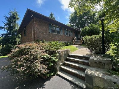 18 Ridgefield Lane, Newburgh, NY, 12550