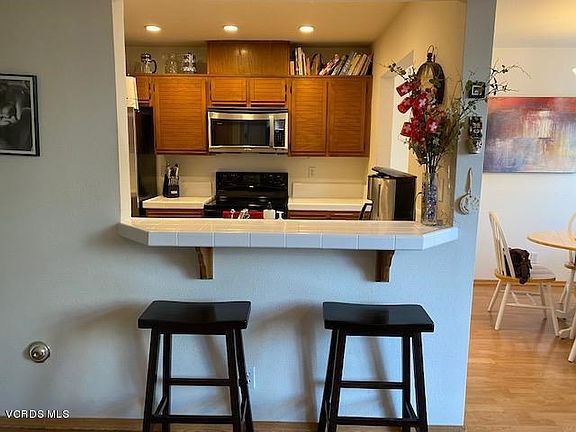 4th image of 2491 Chandler Ave Unit 239