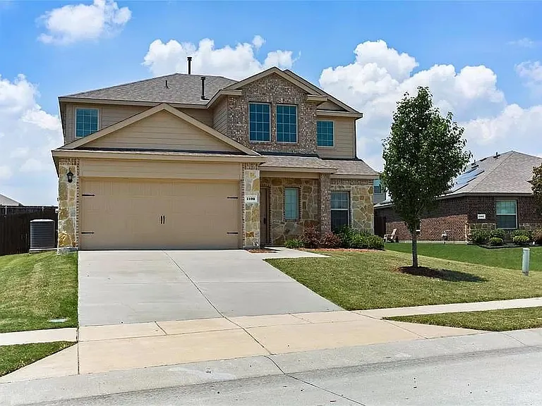 1402 Bent Grass Dr — Photo 29