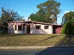 1st image of 5113 Figwood Ln