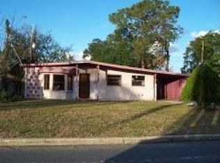 5113 Figwood Ln, Orlando, FL 32808