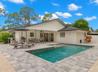 659 45th St, Sarasota, FL 34234