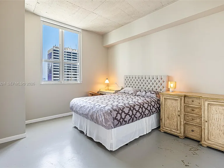 133 NE 2nd Ave #2101 — Photo 8