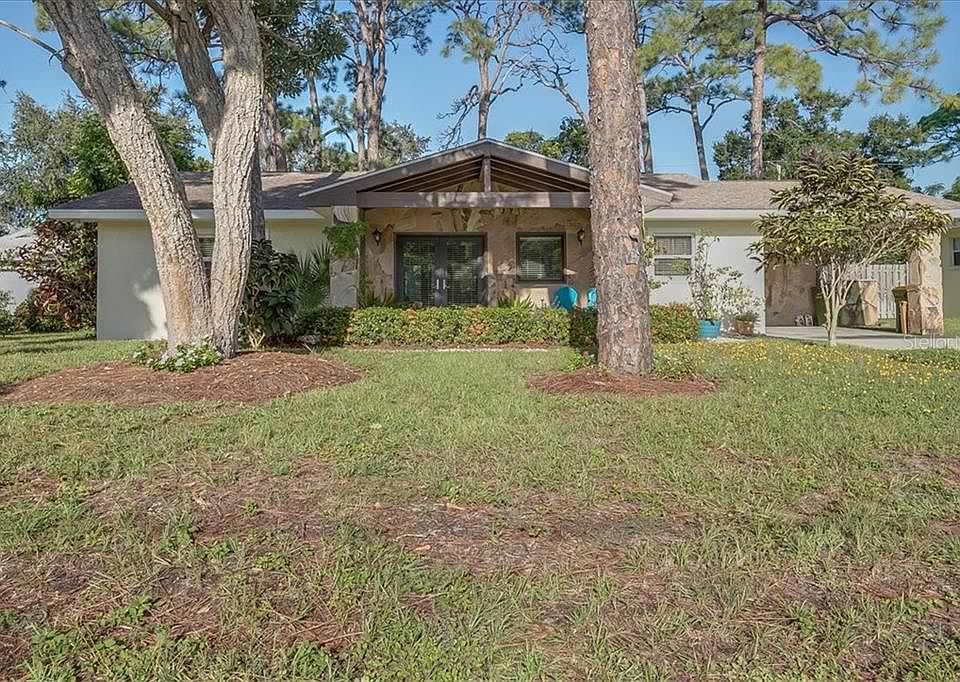 1st image of 4531 Leeta Ln