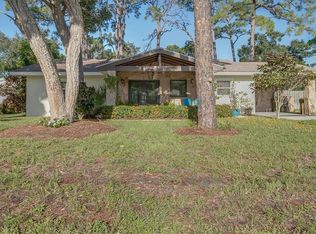 4531 Leeta Ln, Sarasota, FL 34234
