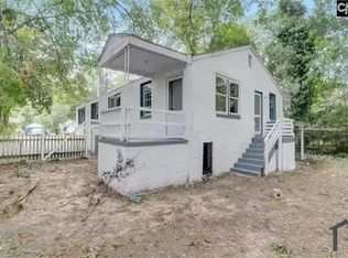 2711 School House Rd #A, Columbia, SC 29204