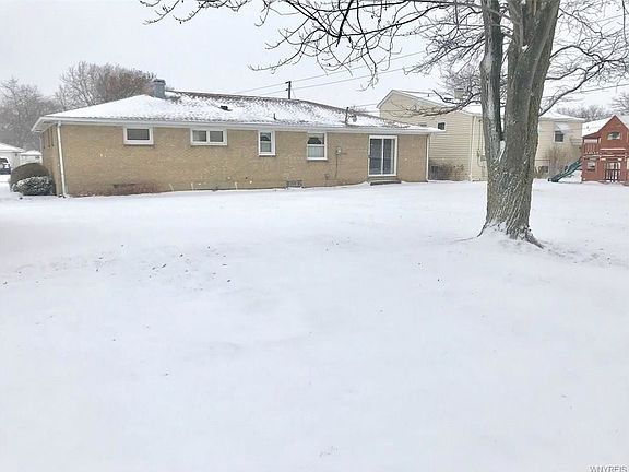 3rd image of 223 Zoerb Ave