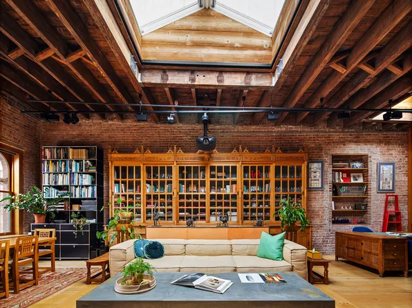 21 Bond Street image 4 of 21