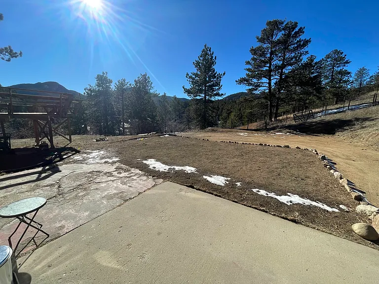 11647 Crescent Park Dr — Photo 6