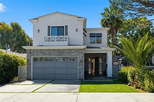 1405 Oak Ave Photo 1