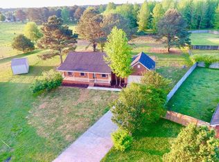 104 Drake Down Cir, Toney, AL 35773