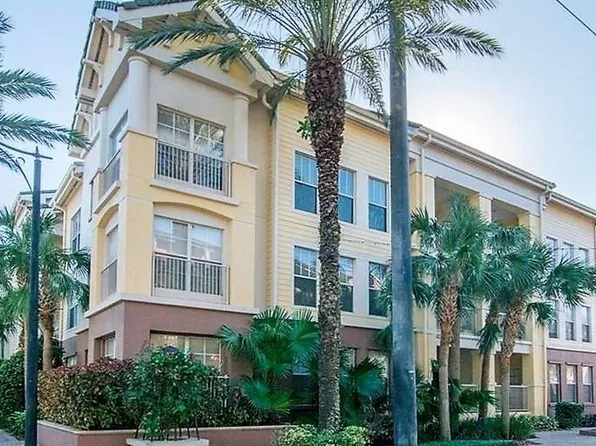 501 S Moody Ave Unit 1135, Tampa, FL 33609