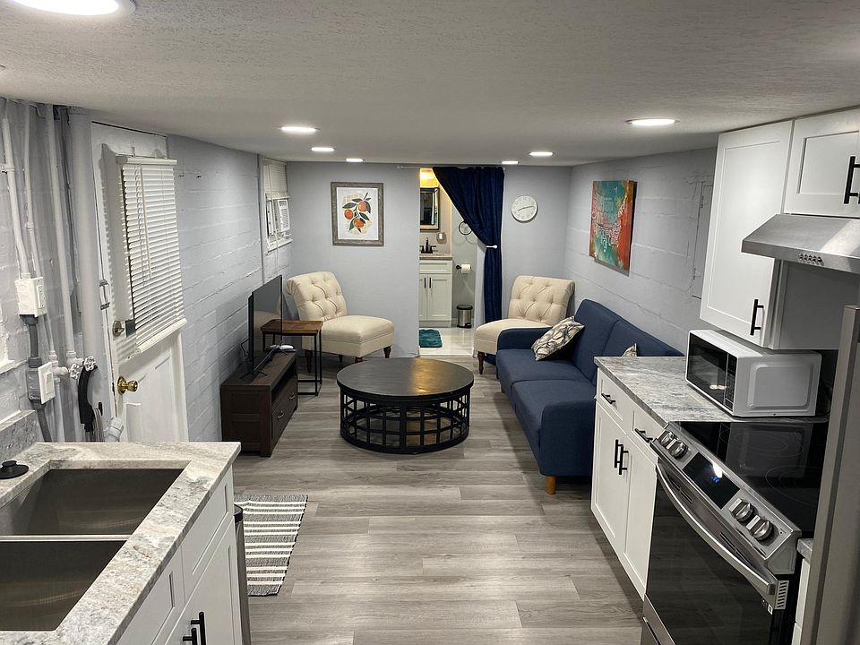 1st image of 1467 N Peninsula Dr APT B