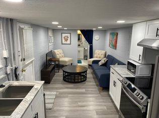 1467 N Peninsula Dr APT B, Daytona Beach, FL 32118