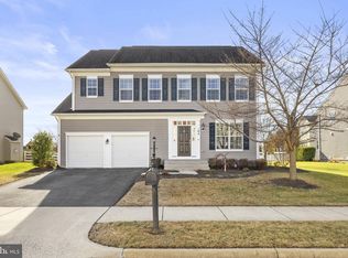 104 Blackford Dr, Stephenson, VA 22656