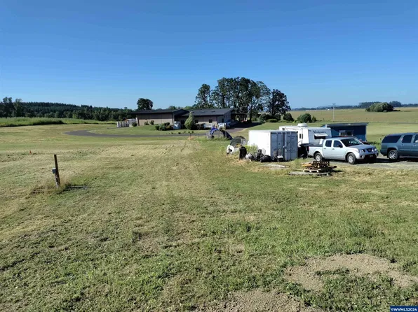 3065 NW Lone Star Rd, Salem, OR 97304