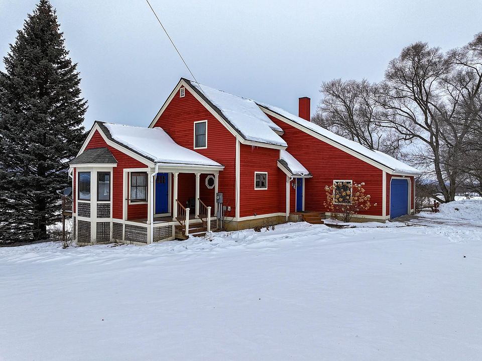 1st image of 4708 VT Route 22A