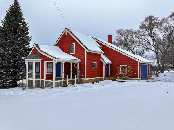 4708 VT Route 22A, Addison, VT 05491