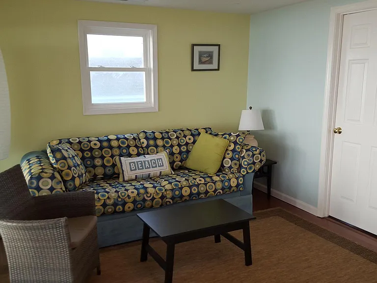 880 Chesapeake Trl — Photo 11