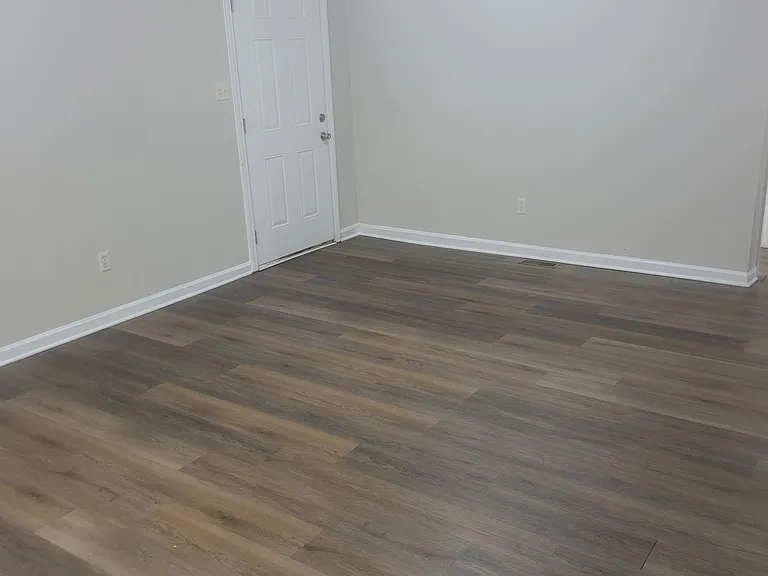 1617 Curthay Ct — Photo 20