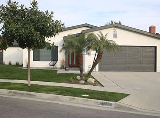 17608 De Oro Pl, Cerritos, CA 90703