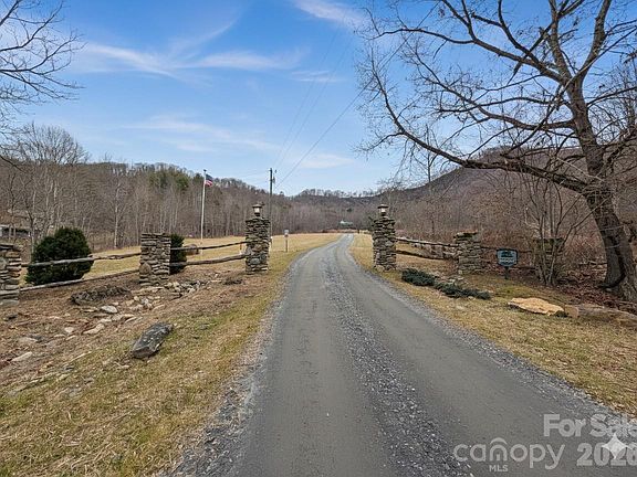 2nd image of 0 Wild Turkey Pen Rd