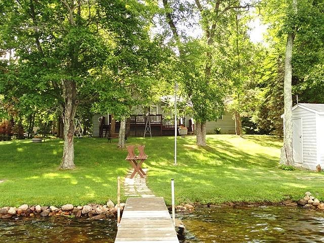 1st image of 36775 Bonnie Lakes Ln