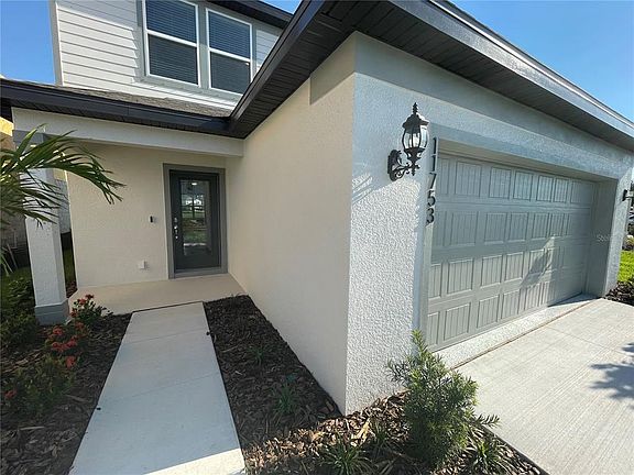 4th image of 11753 Capstan Pl