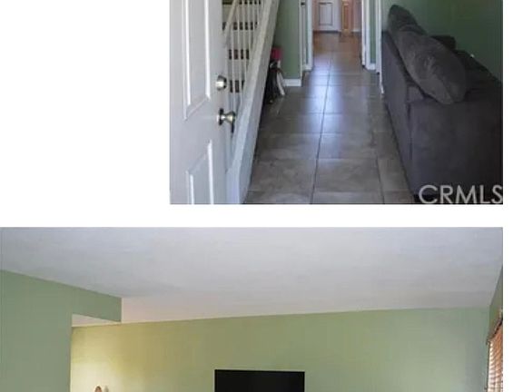 3rd image of 1365 N Elderberry Ave