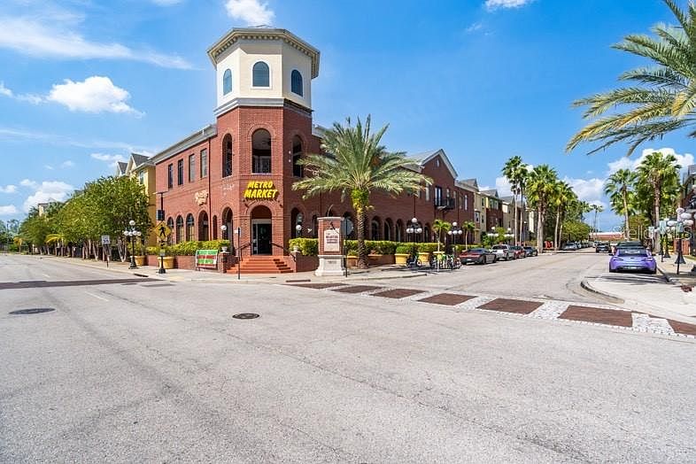 1st image of 1810 E PALM AVENUE #5204