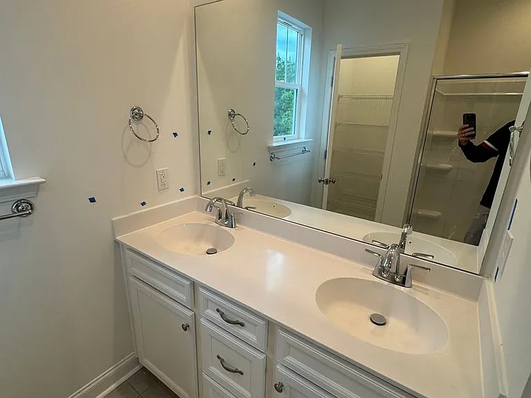 102 Hawthorne Landing Dr — Photo 14
