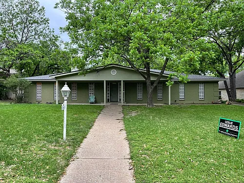 3701 Austin Ave Photo 1