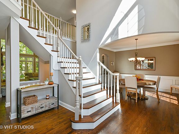 2nd image of 3752 King William Ct