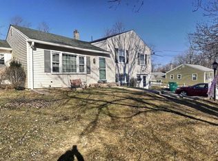 5 Hamlin Rd, Wappingers Falls, NY 12590