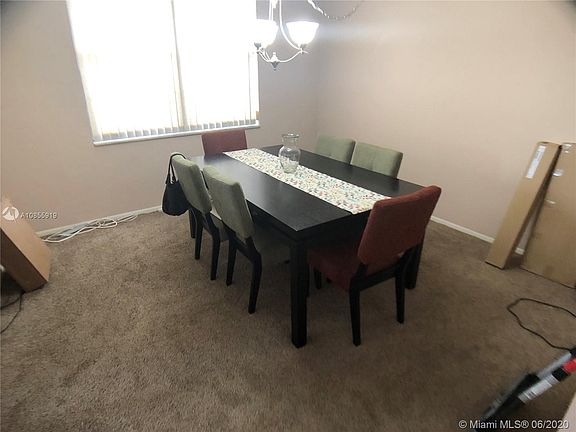 5th image of 10854 N Kendall Dr #208