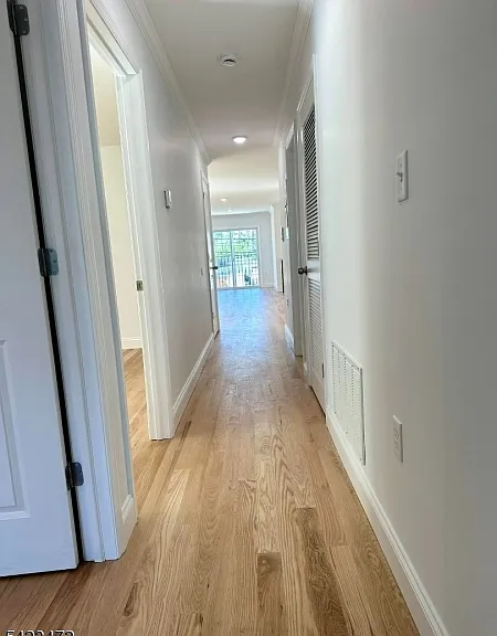 135 Court St — Photo 5