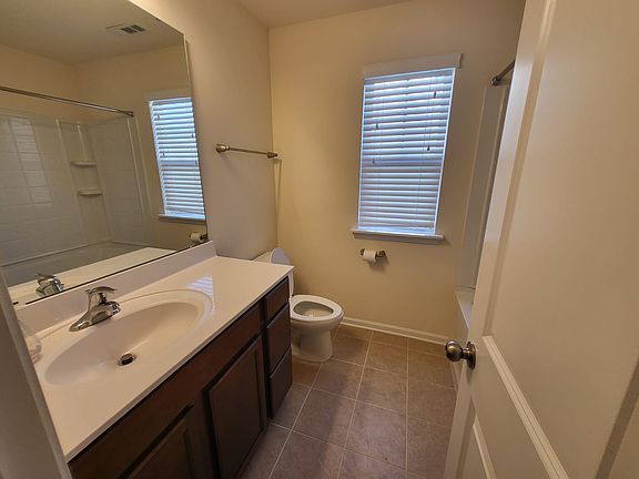 5th image of 15248 Wrights Crossing Dr