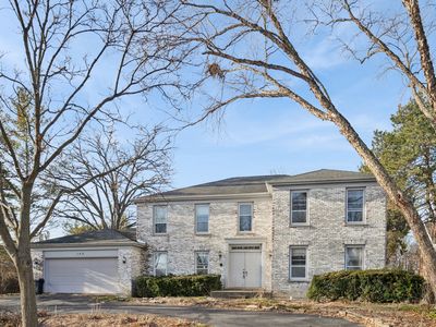 (Undisclosed Address), Deerfield, IL, 60015