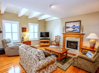79 Sylvan Way #11, Wells, ME 04090