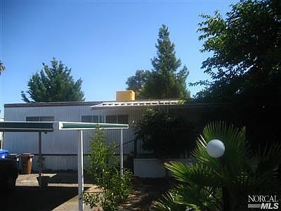 1st image of 38 Newell Cir
