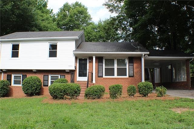 1st image of 1431 Kings Ct #22