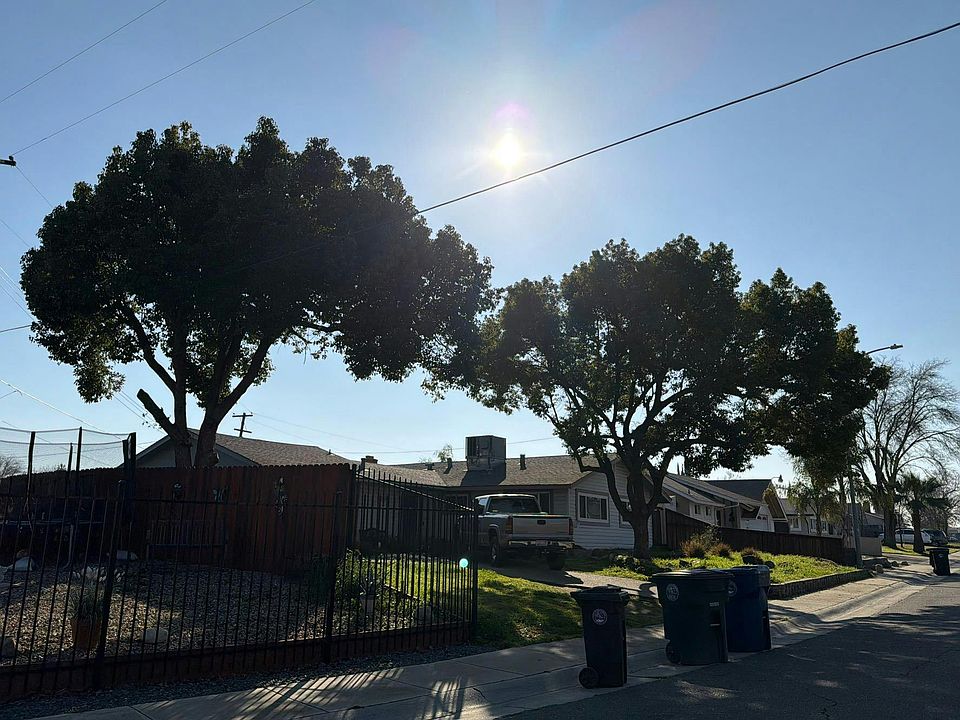 7248 Minuet Way, Citrus Heights, CA 95621 | Zillow