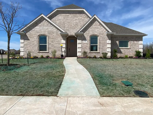 Josiah Plan, Candlewood West