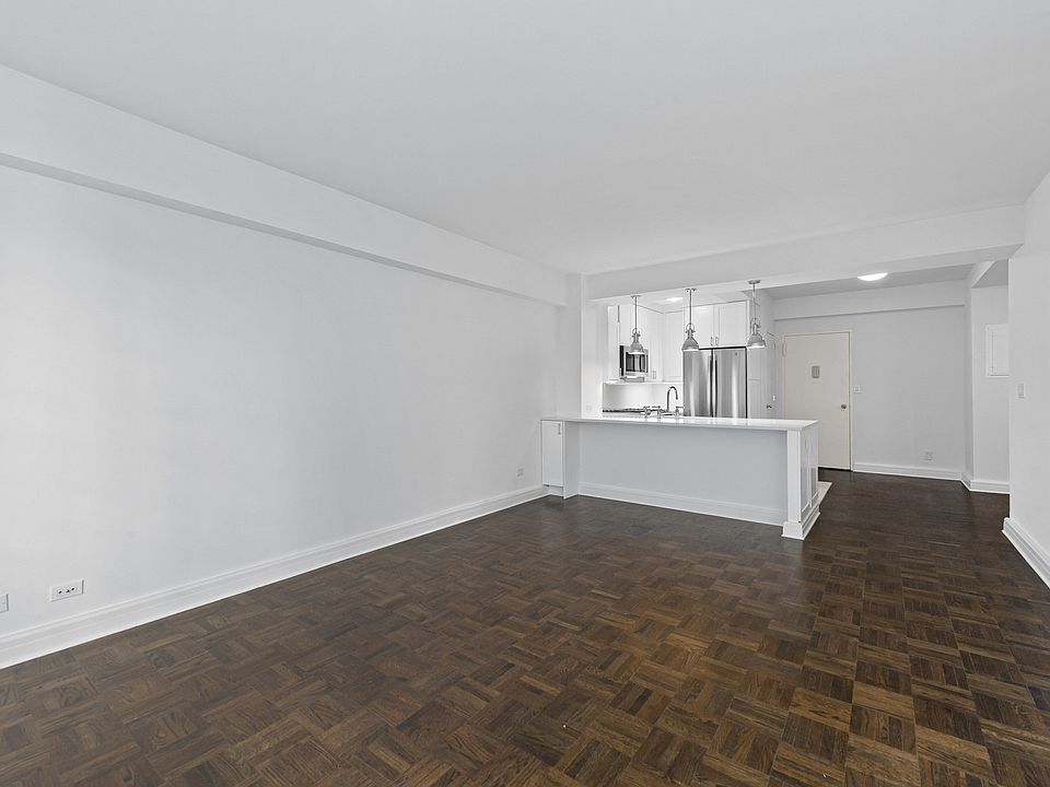 1st image of 136 E 55th St APT 5G