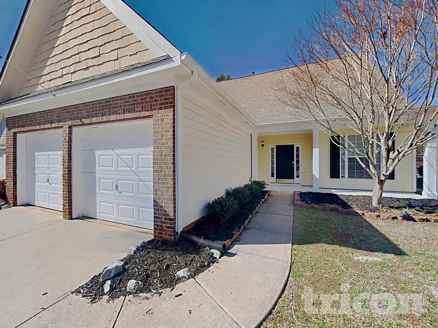 164 Autry Avenue Mooresville NC — Photo 2