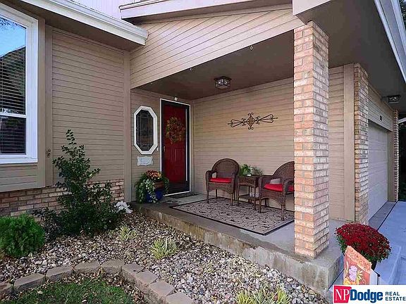 3rd image of 1311 N 150th St