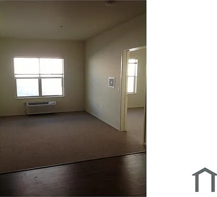 2830 Stockton Blvd — Photo 8