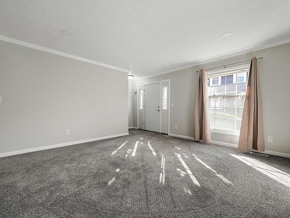 5th image of 484 Pamlico St #T-1