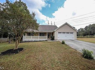 3010 Ansley Forest Ct, Snellville, GA 30078