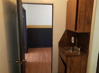 200 Rossi Ave #200, Antioch, CA 94509